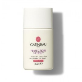 Gatineau Perfection Ultime Daily Urban UV Shield SPF 50+ PA+++ (30ml)